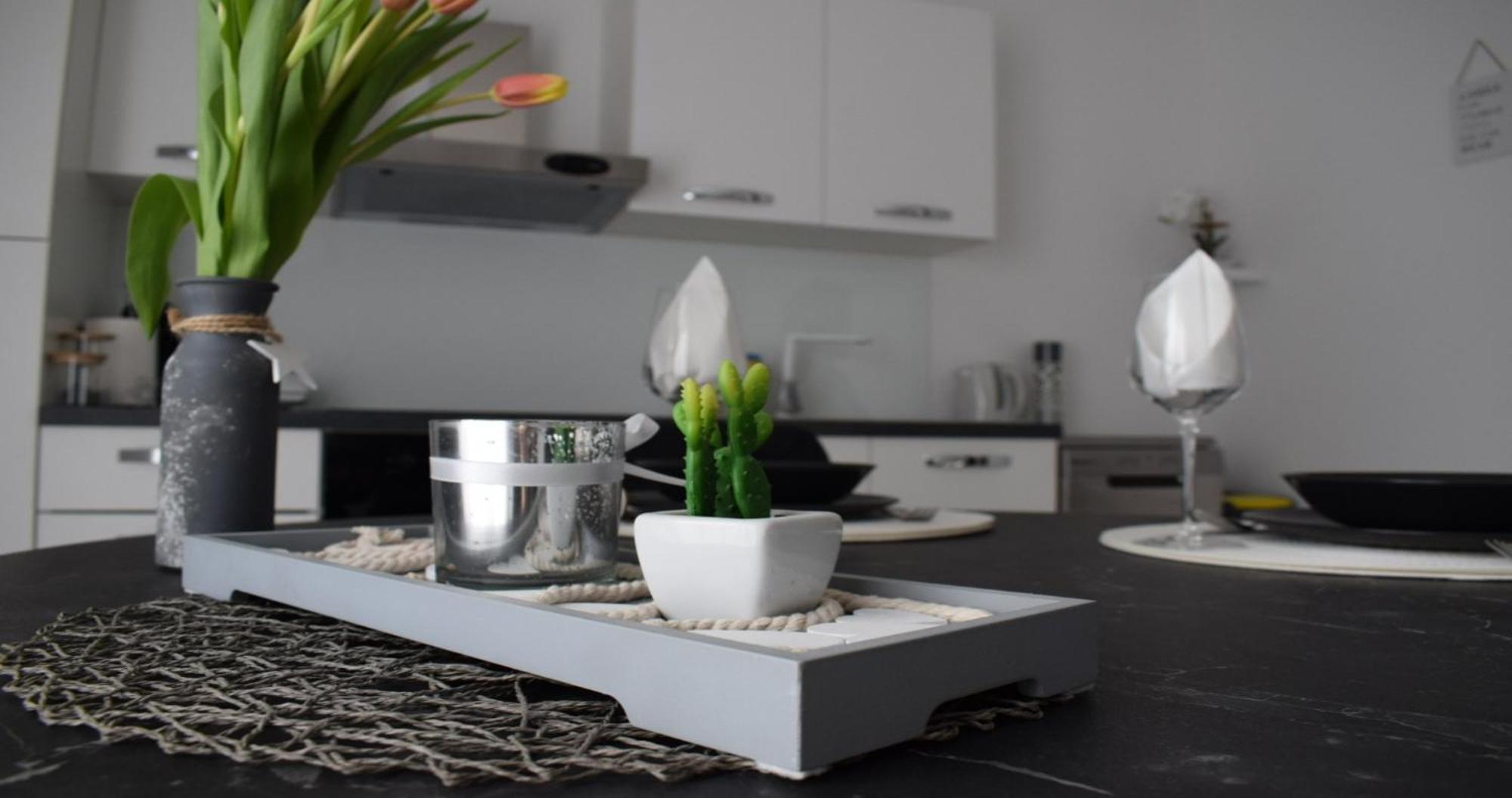 Apartmani Foresta Kras Eksteriør billede